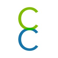 Celtic Careers logo - Similar company to Celtic.