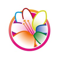 Hofland Flowering Plants logo - Similar company to Greenbalanz