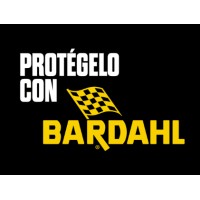 Bardahl de México logo - Similar company to Bardahl Sadaps