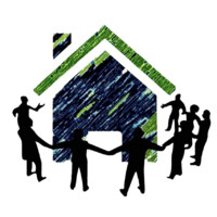 Pascal Crisis Services, Inc. logo - Similar company to Veteran Solutions, Incorporated