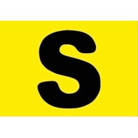 SMILE (@smile_infos) logo - Similar company to Racing Team Edhec
