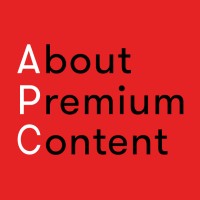 About Premium Content logo - Similar company to Oble
