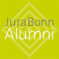 Jura Bonn Alumni e. V. logo - Similar company to Landesfachschaft Jura Nordrhein-Westfalen E.V.
