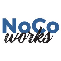NoCo Works logo - Similar company to Stemblazers
