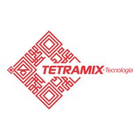 TETRAMIX TECNOLOGIA E INOVAÇÃO