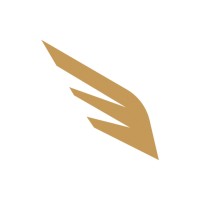 Luftavia Technical Training logo - Similar company to Sam Aero