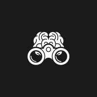Farmind Studio logo - Similar company to Another Angle Games