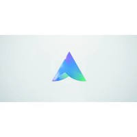Aasthi logo - Similar company to DEXSTR