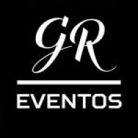 GR Eventos logo - Similar company to Phe Festival
