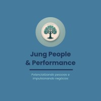 Jung People & Performance logo - Similar company to B'Wise Tech
