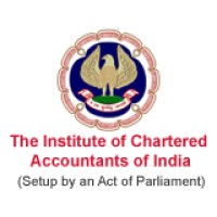 ICAI, Zurich (Switzerland) Chapter logo - Similar company to Luxembourg Chapter Of Icai