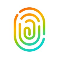 Uniquely Digital logo - Similar company to Meraki Interactive