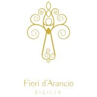 Fiori D'Arancio S.R.L.S