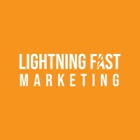 LFM logo - Similar company to Lfm Marketing