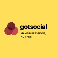 Gotsocial.Co.In