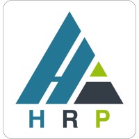 Hydraulics and Rubber Products logo - Similar company to Tecnalfa Engineering