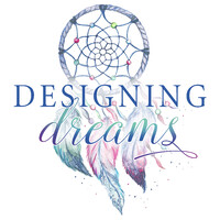 Designing Dreams Inc. logo - Similar company to Designing Dreams