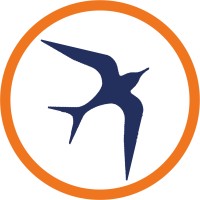 Swale Borough Council logo - Similar company to Rifaah-E-Aam
