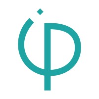 Project Io