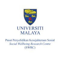 SWRC Universiti Malaya logo - Similar company to Unity Streams Team