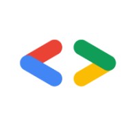 OTU GDSC logo - Similar company to Otu Cloud Computing Association
