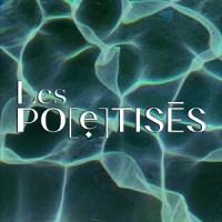 Les Poétisés logo - Similar company to Baubels
