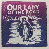 Our Lady of the Road, Inc. logo - Similar company to St. Vincent De Paul Society Of St. Joseph County
