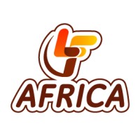 LIF Africa logo - Similar company to Bais Technologies