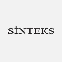 Sinteks Group of Companies logo - Similar company to Connectronic