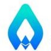 Metaverse Securities Limited logo - Similar company to Ether Securities Limited