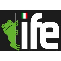 I Fratelli Emiliani S.P.A