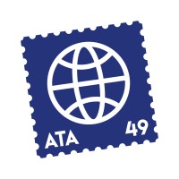 American Topical Association