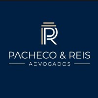 Pacheco & Reis Advogados logo - Similar company to Pacheco & Reis