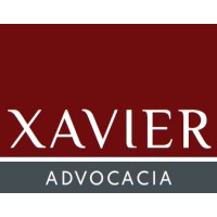 Advocacia Xavier logo - Similar company to Openbank Brasil