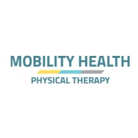 Mobility Health Physical Therapy logo - Similar company to Caring Crew