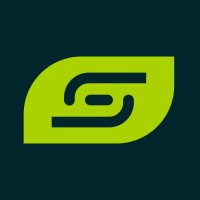 Solve Networks logo - Similar company to Industrial Networking Solutions (Ins)
