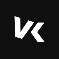 Virtkreativ GmbH logo - Similar company to Wikimoves