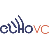 EchoVC Partners logo - Similar company to All On
