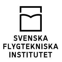 The Swedish Aeronautical Institute
