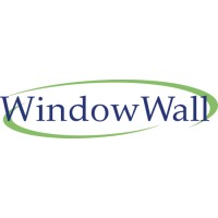 WindowWall logo - Similar company to Evans Construction, Inc.
