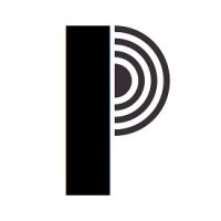 Perfil Online logo - Similar company to Facilitando Aprendizajes