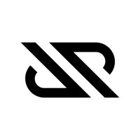 DP PROJEKT — Видеомонтаж