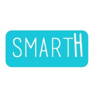 Smarth, stratégie et comm logo - Similar company to Smartsolutions
