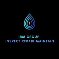 IRM Group logo - Similar company to Mrms
