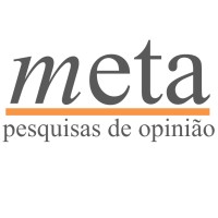Meta Pesquisas de Opinião logo - Similar company to Blockvault