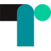 TOKIUM logo - Similar company to 株式会社パソナ　Dxテクノロジー本部