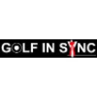 Golf In Sync