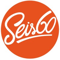 Seis60 logo - Similar company to Opticore 360