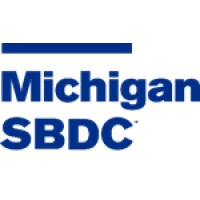 Mid Michigan SBDC logo - Similar company to Development Without Limits