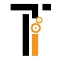 TANWAR INDUSTRIES PRIVATE LIMITED logo - Similar company to Ssn Engineering Private Limited